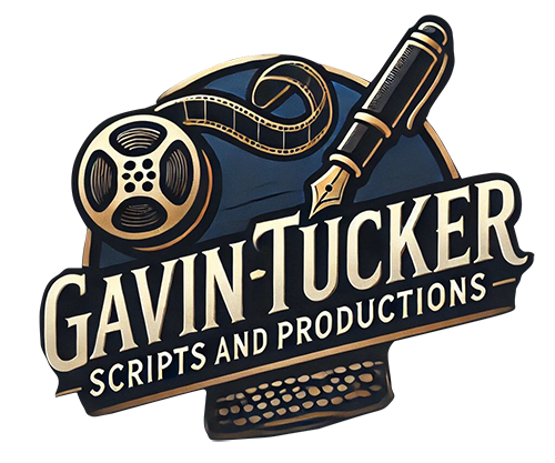 Gavin-tucker-logo