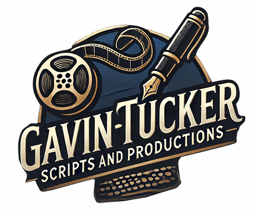 Gavin-tucker-logo